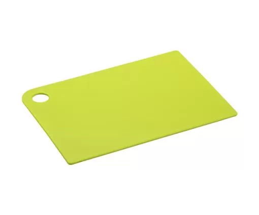 PLAST TEAM Placa de tocat mica lata