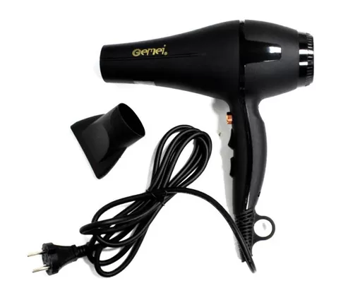 GEMEI Uscator de par