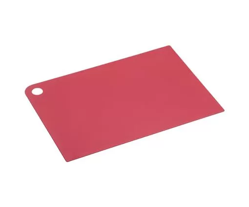 PLAST TEAM Placa de tocat mare subtire