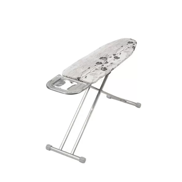  Masă de călcat Gift Metal Bumbac 1.5*36cm
