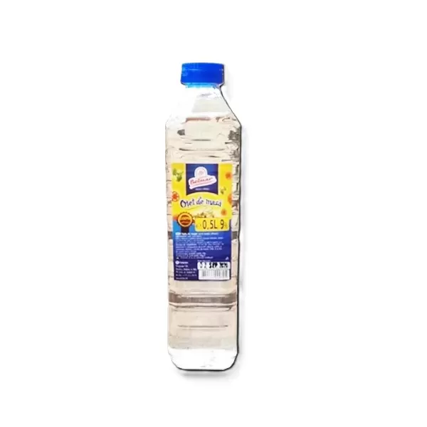 BELMAR Oțet de masă 9% 0.5l