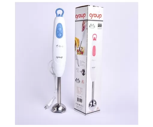 GROUP Blender de mana 400W