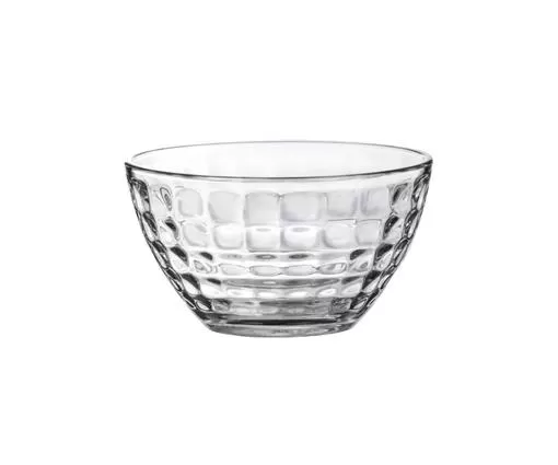 Bol Monarh 19cm