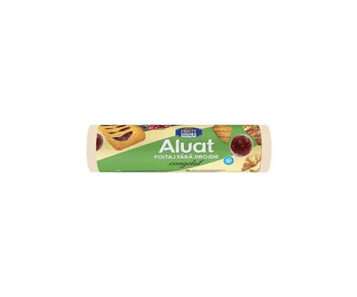 FROSTY DISHES Foietaj congelat 1.2kg