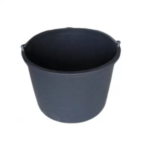 MTM Galeata utilitara 12L