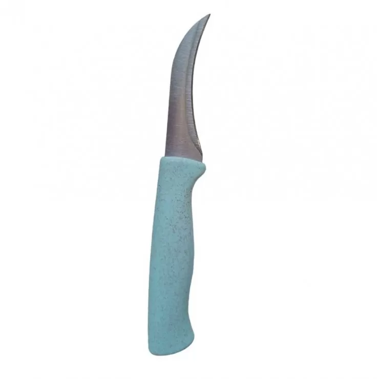 Cuțit pentru curățit 18cm