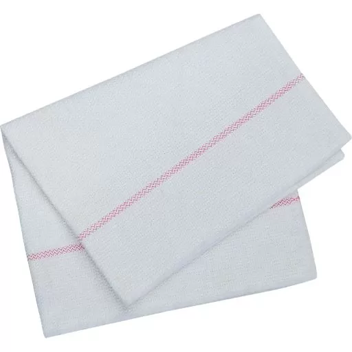 PAREX Cîrpă pentru mop 50cm*65cm